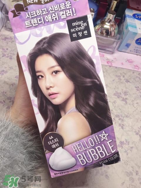 ��������ĭȾ��������Ǯ_ר��۸�